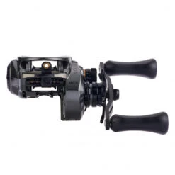 Abu Garcia Zenon MG X -Pro Vissersaas 1552845r 5