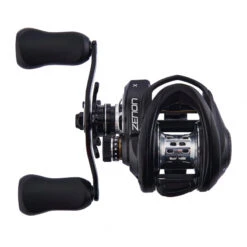 Abu Garcia Zenon X -Pro Vissersaas 1552851r 4