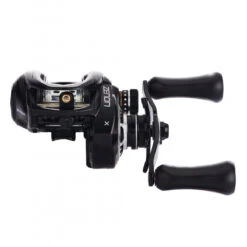 Abu Garcia Zenon X -Pro Vissersaas 1552851r 5