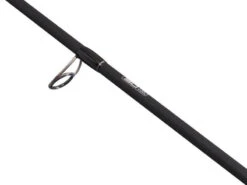Abu Garcia Veritas -Pro Vissersaas 1558813r 3
