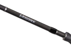 Abu Garcia Veritas -Pro Vissersaas 1558813r 4