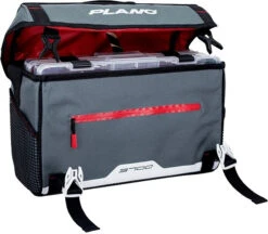 Plano Weekend Softsider Tackle Bag 3700 -Pro Vissersaas 1561151 3