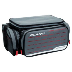 Plano Weekende Tackle Case 3600