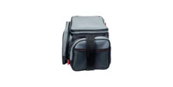 Plano Weekende Tackle Case 3600 -Pro Vissersaas 1561153 3