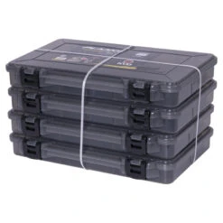 Plano KVD 3700 Stowaway 4pcs