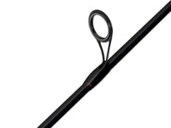 Abu Garcia Diplomat V2 Combo -Pro Vissersaas 1561301r 3