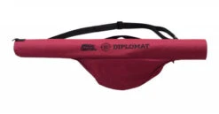 Abu Garcia Diplomat V2 Combo -Pro Vissersaas 1561301r 4