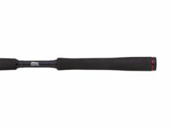 Abu Garcia Beast Pike Casting -Pro Vissersaas 1561309r 3