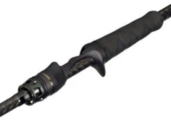 Abu Garcia EON Casting Rod -Pro Vissersaas 1561314r 4
