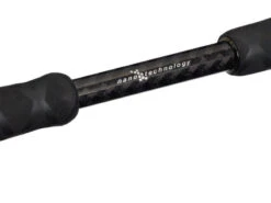 Abu Garcia EON Casting Rod -Pro Vissersaas 1561314r 5