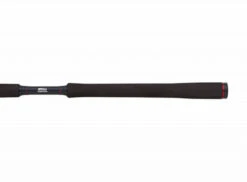 Abu Garcia Beast Pike Spinning -Pro Vissersaas 1561321r 3