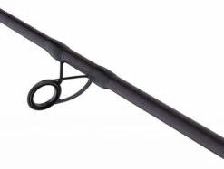 Abu Garcia Beast Pike Spinning -Pro Vissersaas 1561321r 4