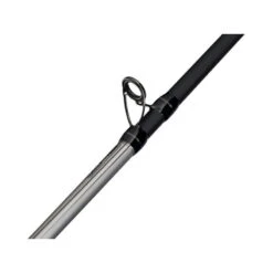 Abu Garcia Fast Attack 702MH 10-40g/FALP-L Combo -Pro Vissersaas 1562827 4