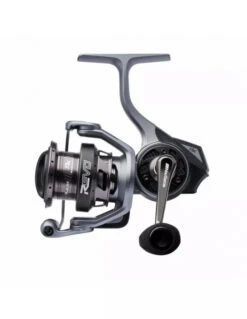 Abu Garcia Revo3 SX -Pro Vissersaas 1563607r 3
