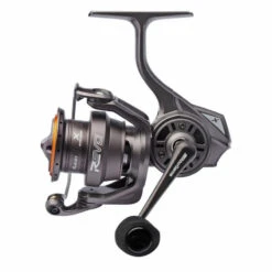 Abu Garcia Revo3 X -Pro Vissersaas 1563832r 3