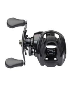 Abu Garcia Spike LP -Pro Vissersaas 1564202r 5
