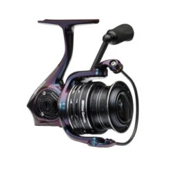 Abu Garcia Spike Reel -Pro Vissersaas 1564203r 3