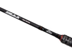Berkley Zilla Pike Rod Casting -Pro Vissersaas 1564302r 3