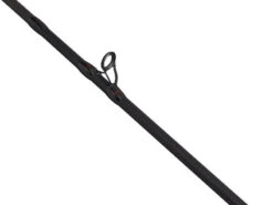 Berkley Zilla Pike Rod Casting -Pro Vissersaas 1564302r 4