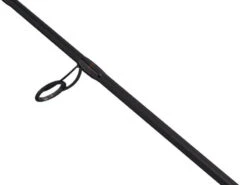 Berkley Zilla Pike Rod Spinning -Pro Vissersaas 1564306r 4