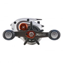 Abu Garcia Revo5 X -Pro Vissersaas 1565046r 3