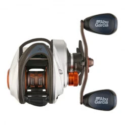Abu Garcia Revo5 X -Pro Vissersaas 1565046r 4