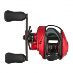 Abu Garcia Revo5 Rocket Left LP -Pro Vissersaas 1565121 4