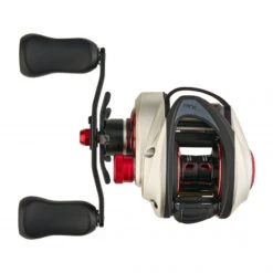 Abu Garcia Revo5 STX -Pro Vissersaas 1565125r 4