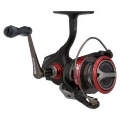 Abu Garcia Revo3 Winch 30 Spin -Pro Vissersaas 1565137 3