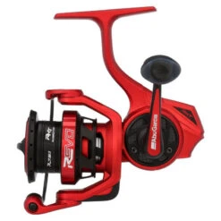Abu Garcia Revo3 Rocket 30 HSP -Pro Vissersaas 1565139 3