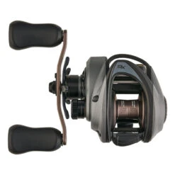 Abu Garcia Revo5 SX -Pro Vissersaas 1565153r 4