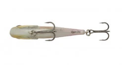 Voorkant -Pro Vissersaas 1572667r 2