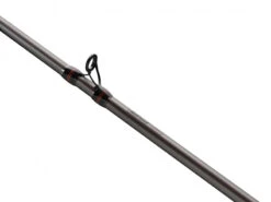 Abu Garcia Revo X 662M 10-35g Cast CMB -Pro Vissersaas 1579555 3