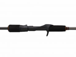 Abu Garcia Revo X 662M 10-35g Cast CMB -Pro Vissersaas 1579555 5