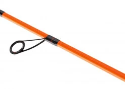 Abu Garcia Svartzonker X 7112H 30-100g Spin CMB -Pro Vissersaas 1579819 5