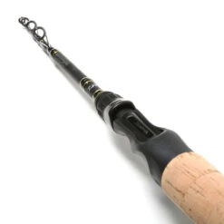 Daiwa Goldcast 180cm Tele -25g -Pro Vissersaas 200379 3