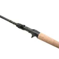 Daiwa Goldcast 180cm Tele -25g -Pro Vissersaas 200379 4