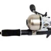 IFISH POWERCAST 6' Spinnset
