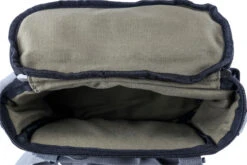 Pool 12 Chest Bag -Pro Vissersaas 20219373 3