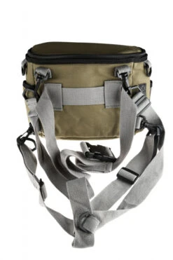 Pool 12 Chest Bag -Pro Vissersaas 20219373 4