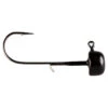 IFISH Ned Heavy 1/0 (2pcs)