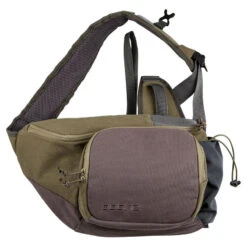 Pool 12 Sling Bag