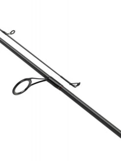 Daiwa Laguna Spin (haspelspön) -Pro Vissersaas 204563r 3