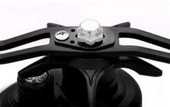 Daiwa Tatula HD LTD 200 -Pro Vissersaas 210166r 4