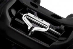 Daiwa Tatula HD LTD 200 -Pro Vissersaas 210166r 5