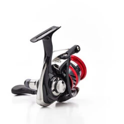 Daiwa 18 Ninja LT -Pro Vissersaas 210509r 3