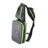Daiwa Prorex Roving Shoulder Bag