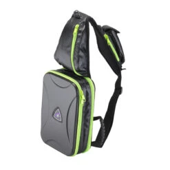 Daiwa Prorex Roving Shoulder Bag