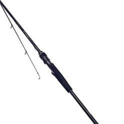 Daiwa Prorex AGS Spinning -Pro Vissersaas 210906r 2