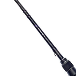 Daiwa Prorex AGS Spinning -Pro Vissersaas 210906r 3